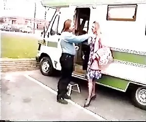 Kostenlose hd sexfil ...