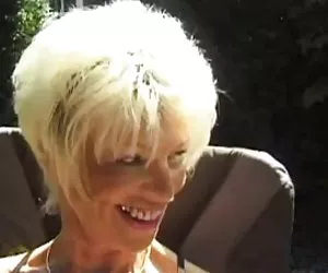 Sex porno video grat ...