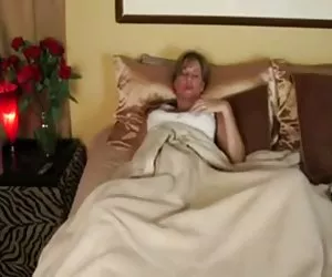 Free sex filme stief ...