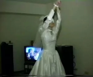 Kostenlos pornovideo ...