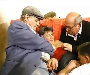 Reife kostenlose kur ...