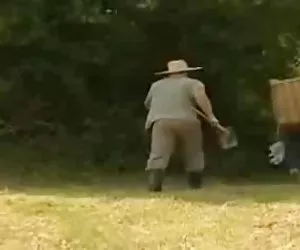 Kostenlos pornos ans ...