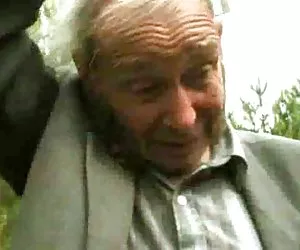 Alter gratis pornos  ...