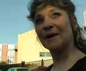 Porno gucken kostenl ...