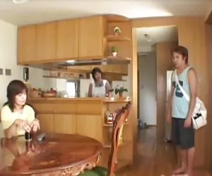 Die kostenlos porno  ...