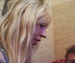 Deutshe porn premier ...