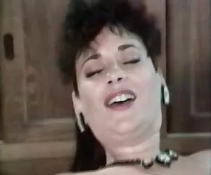 Le deutsche frauen s ...