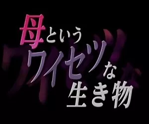 Sex und porno deutsc ...