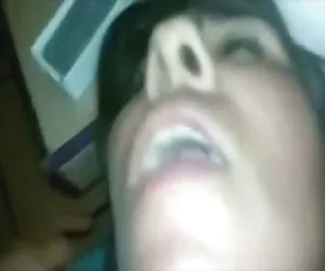 me deutsche pornos d ...