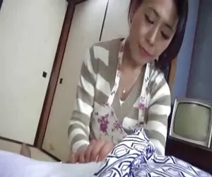 Alte schlampen ficke ...