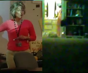 frech nackt videos v ...