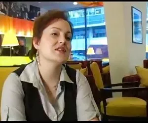 Alte weiber bilder m ...