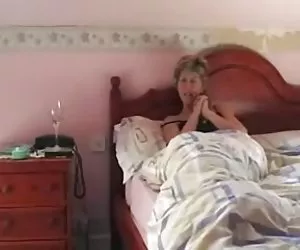 Sara reife rubensfra ...