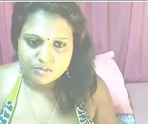 Geile alte hausfraue ...