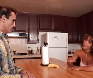 Ältere frauen nackt  ...