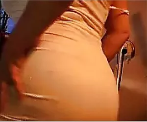 Amateur gratis deuts ...