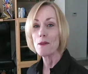 Gratis pornovideos p ...