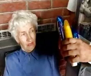 behaarte sex filme a ...