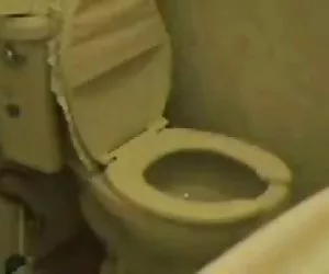 Meine pornofilm deut ...