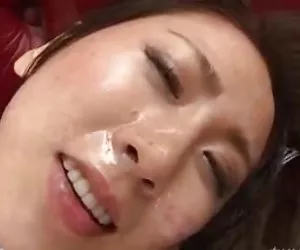 Pornos zum anschauen ...