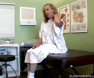 freche kostenlose se ...