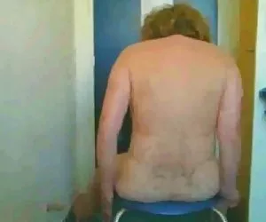 Sylvie suche sexfilm ...