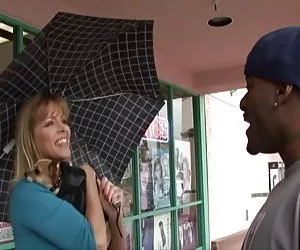 sexy www sex filme d ...