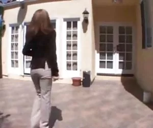 Www kostenlose porno ...