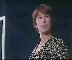 Gratis porno sex fra ...