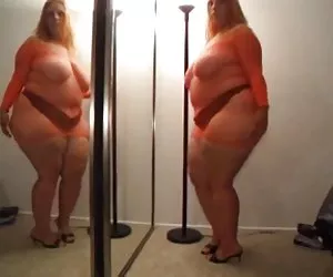 Kostenlose sexfilme  ...