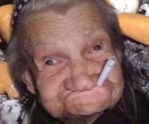 elektrische gratis p ...