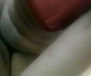 indischen kostenlose ...