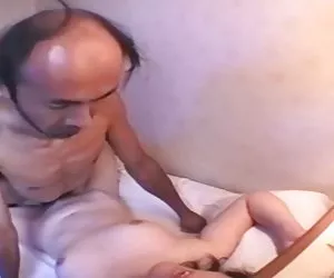 Porno deutsch japani ...