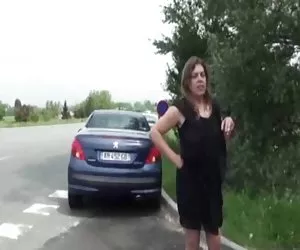 eine sex filme koste ...