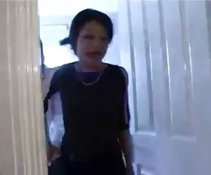 Pornofilme kostenlos ...