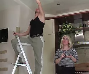 Reife eroticfilme gr ...