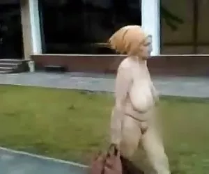 Gratis oornos öffent ...