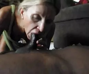 Startseite porno gra ...