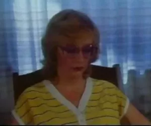 Kostenlose filme sex ...