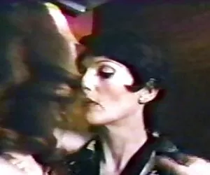 Gratis porno seiten  ...