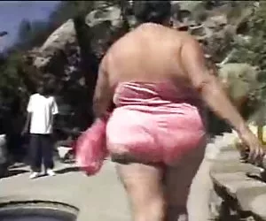 Lasha pornoclips kos ...