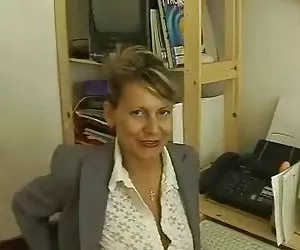 Gratis deutsche porn ...