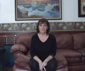 Molly p ornos kosten ...