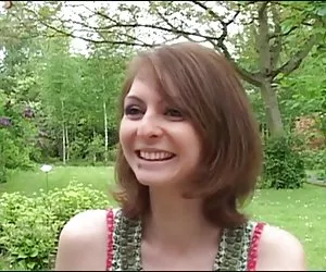 Deutschsprachige por ...