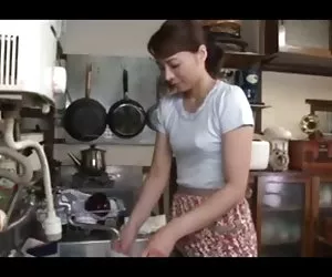 Japanses german porn ...