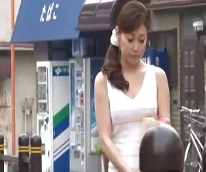 Meine erotik gratis  ...