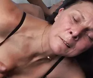 Deutsch sex free mat ...