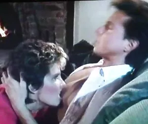 Kostenlose pornobild ...