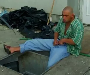 deutsche ältere porn ...