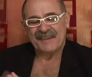 der reife heisse fra ...